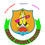 Career Degree College