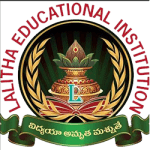 Lalitha