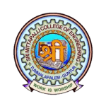 Mittapalli