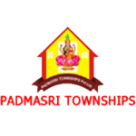 Padmasri