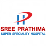 Prathima