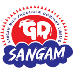Sangam