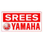 Srees Auto