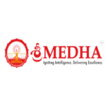 Sri Medha