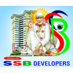 SSB