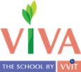 Viva