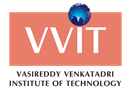 VVIT